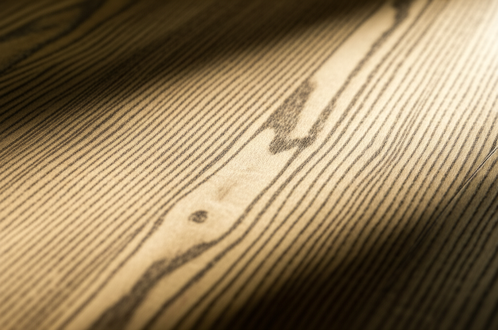 Material Studies - 1