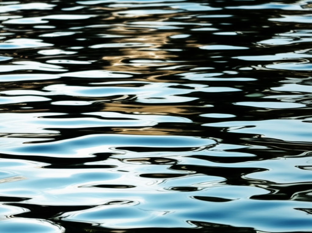 Material Studies - 2