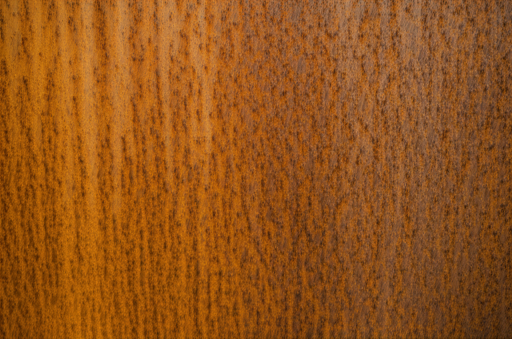 Material Studies - 3