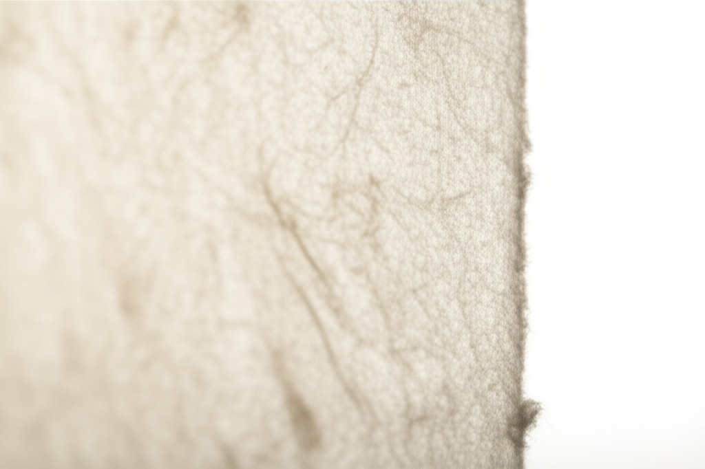 Material Studies - 4