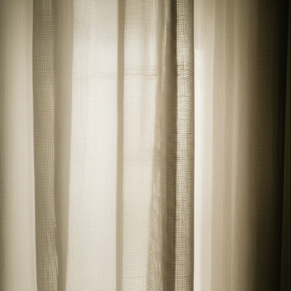 Threshold Dwelling - 5