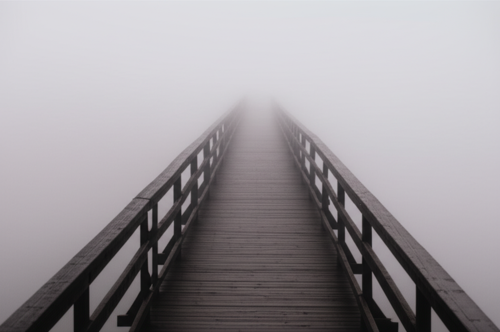 Threshold Dwelling - 6