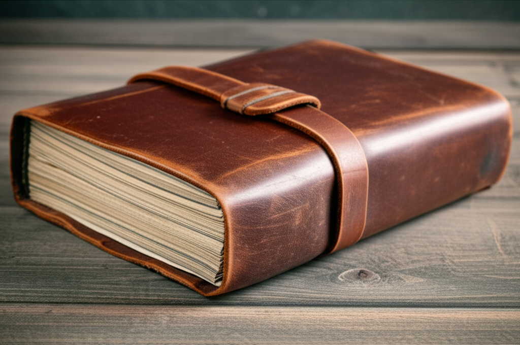 Time Made Visible - 3